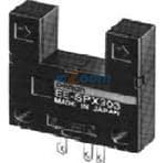 EE-SPX303-N