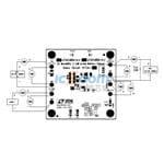 DC1473A-A