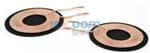 RWC5050AK060-500