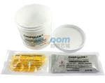 SMD291SNL60T4