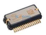 SCR1100-D04-05