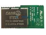 BT832X