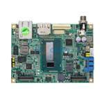 PICO880PGA-I3-4010U