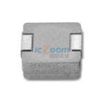 IHLP5050EZ014.720T