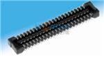 BM14C(0.8)-34DS-0.4V(51)