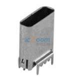 KUSBVX-SMT-CS-B-30-TRC
