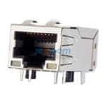 RJ45SJS11AC010X