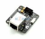 ENC28-GM-333