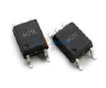 ACPL-M21L-560E