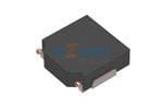 SPM4015T-R47M-LR