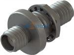 M55339/28-30001