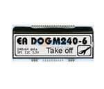 EADOGM240B-6
