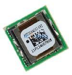 PDT006A0X43-SRZ