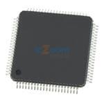 SMSX-84CQ-ACTEL
