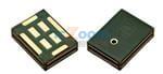 SPK0641HT4H-1