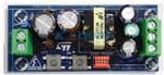 STEVAL-ISA174V1