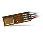 EV_ICS-40730-FX
