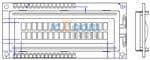 NHD-0216T2Z-FSY-YBW-P