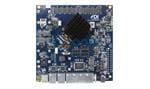 RCC-VE-4860