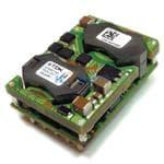 ISA48030A015V-001-R