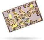 TGA4706-FC