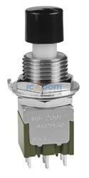 MB2061SB1W01-CA