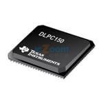 DLPC150ZEZ