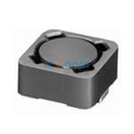 CDRH74NP-220MC-B