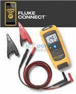 FLK-V3000FCKIT