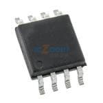 IS25WP016D-JBLE-TR