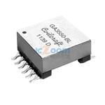 GA3550-BLB