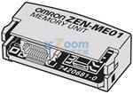 ZEN-ME01