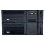 SMART5000RT-3U