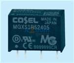 MGXS1R52412