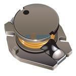 SDR1005-103KL