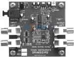 DRV601EVM2