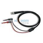 CT3230-100