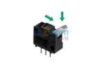 SSCTL10400