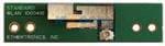 108-00019-050-SP
