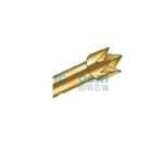 S-0-V-2.2-GS/C