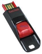 SDUFD51-032G
