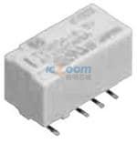 TXS2SA-12V-1