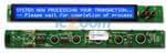 NHD-0240BZ-NSW-BTW-P