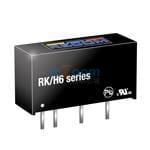 RK-123.3S/H6