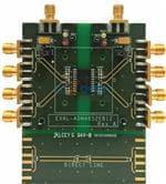 EVAL-ADN4652EB1Z
