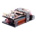 DLPDLCR3010EVM-G2