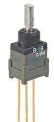 B18HW