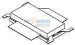 AFT18S230SR5