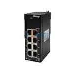 IES-180L