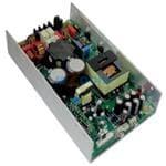 MCC600-1T48